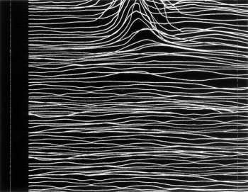 CD Woody: Selected Works 2002-2006