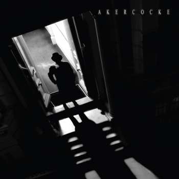 CD Akercocke: Words That Go Unspoken, Deeds That Go Undone