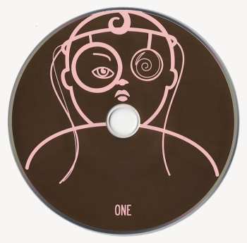 2CD Working For A Nuclear Free City: Jojo Burger Tempest