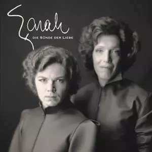 World Of Ludique!: Zarah, Die Sünde Der Liebe