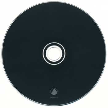 CD World's End Girlfriend: Seven Idiots