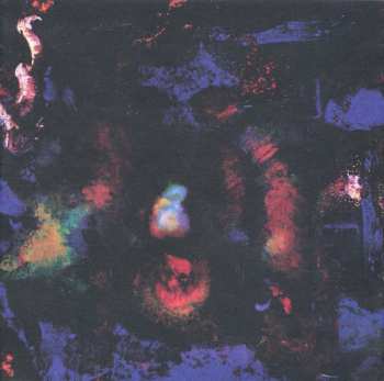 CD World's End Girlfriend: Seven Idiots