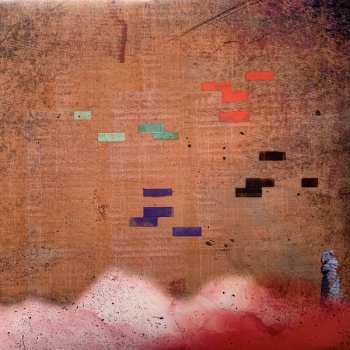 LP WorldService Project: Hiding In Plain Sight