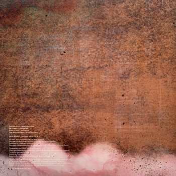 LP WorldService Project: Hiding In Plain Sight