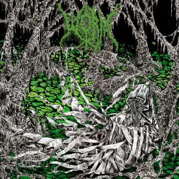 Album Worm: Gloomlord