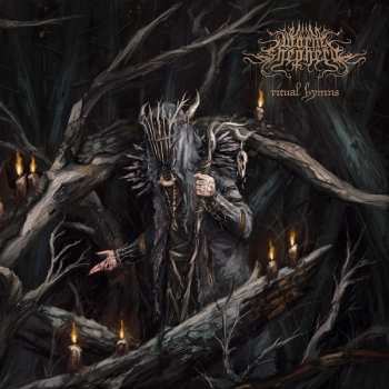 CD Worm Shepherd: Ritual Hymns