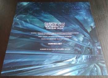 LP Wormed: Metaportal