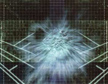 CD Wormed: Planisphærium