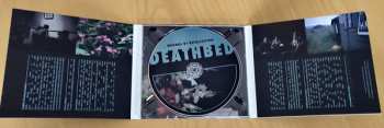 CD Wounds Of Recollection: Deathbed