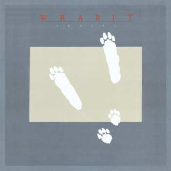 Album Wrabit: Tracks