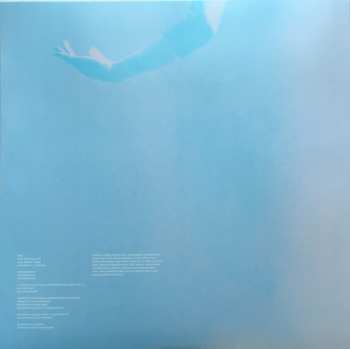 LP Wray: Hypatia