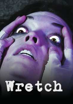 DVD Wretch: Wretch
