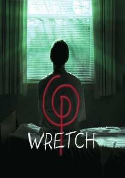 DVD Wretch: Wretch