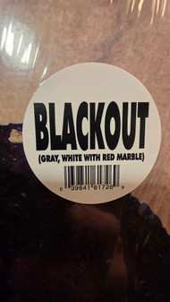 LP Wretched: Decay LTD