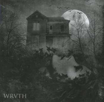 CD WRVTH: WRVTH