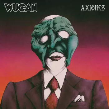 Axioms