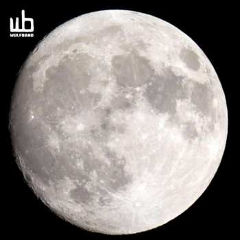 LP Wulfband: Wulfband LTD