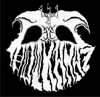 Wulkanaz: Paralys