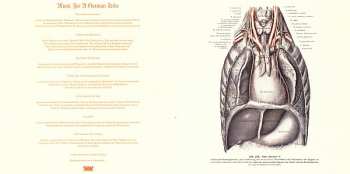 2CD :wumpscut:: Preferential Tribe