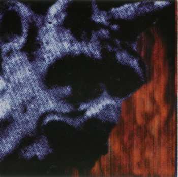 CD Wurdulak: Creature Feature