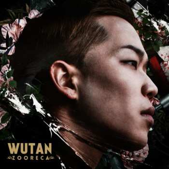 Album Wutan: Zooreca