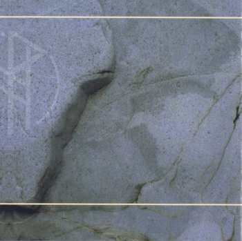 CD Wuthering Heights: To Travel For Evermore