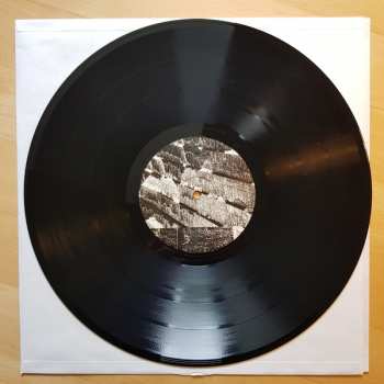 LP WuW: Rètablir Lèternitè LTD