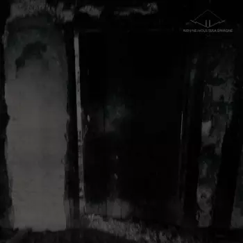 Rien Ne Nous Sera Epargné