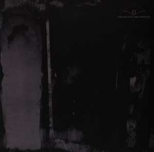 CD WuW: Rien Ne Nous Sera Epargné