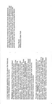 CD Wycliffe Gordon: Cone And T-Staff