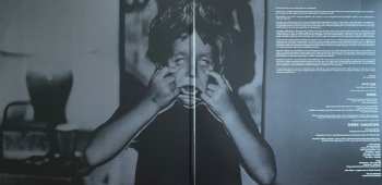 2LP Wye Oak: Shriek + Variations CLR | LTD