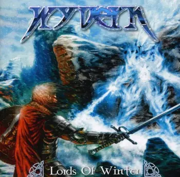 Lords Of Winter