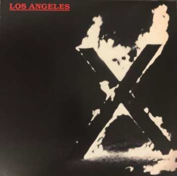 LP X: Los Angeles