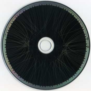 CD Yosuke Yamashita: 山下洋輔 x スガダイロー