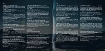 2CD X-Perience: 555 DLX