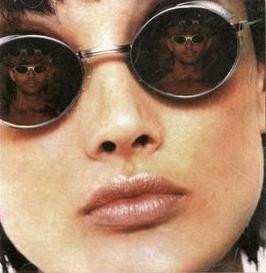 Album X-Treme: X-Treme