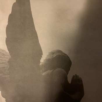 LP Xasthur: Ominous Fates LTD
