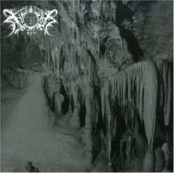 CD Xasthur: Xasthur