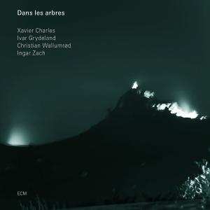 Album Dans Les Arbres: Dans Les Arbres