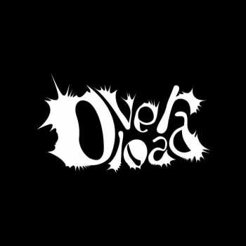 Album Xdinary Heroes: Overload