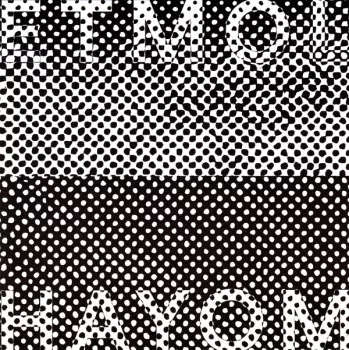 Etmol Hayom