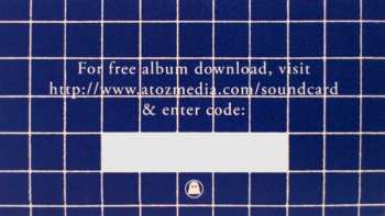 LP Xeno And Oaklander: Par Avion LTD