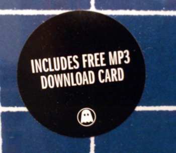 LP Xeno And Oaklander: Par Avion LTD