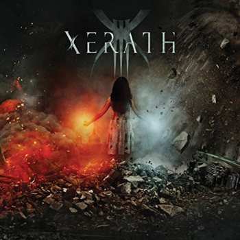 CD Xerath: III