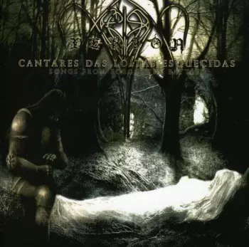 Cantares Das Loitas Esquecidas