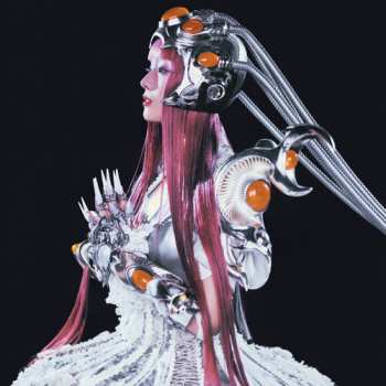 CD XG: Core (juria Version)