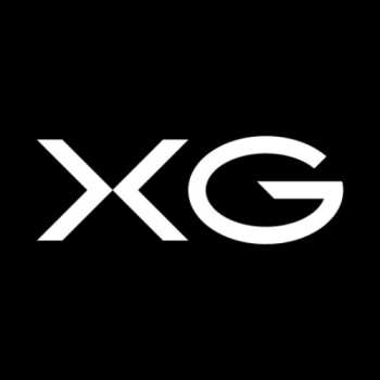 Album XG: Vol. 1