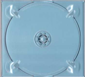 DVD Xhol Caravan: Talking To My Soul
