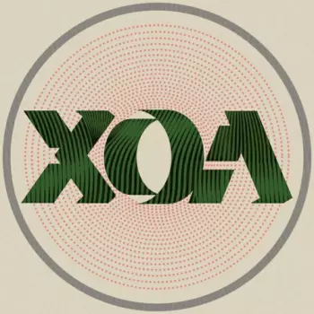 Diaspora EP