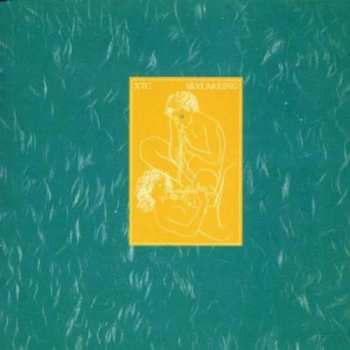 CD/Blu-ray XTC: Skylarking